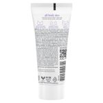 dosodorante-corporal-em-creme-para-peitos-coxas-pes-e-mais-dove-all-body-deo-lavanda-camonila-75g-farmacia-online-drogal