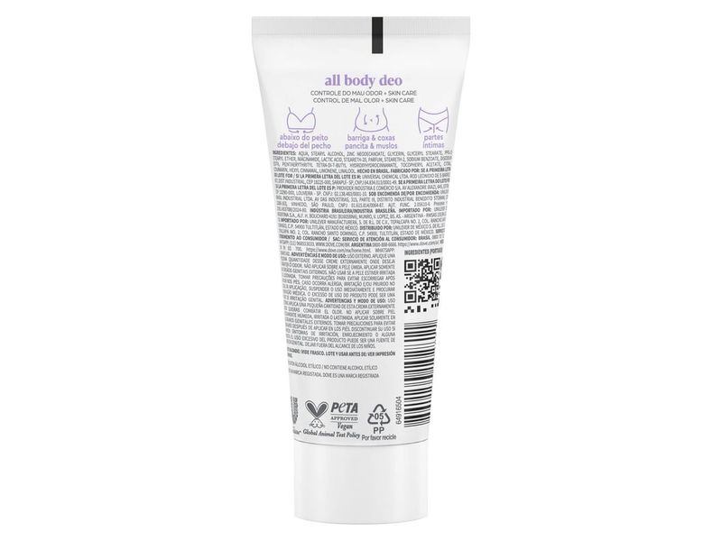dosodorante-corporal-em-creme-para-peitos-coxas-pes-e-mais-dove-all-body-deo-lavanda-camonila-75g-farmacia-online-drogal