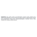 dosodorante-corporal-em-creme-para-peitos-coxas-pes-e-mais-dove-all-body-deo-lavanda-camonila-75g-farmacia-online-drogal