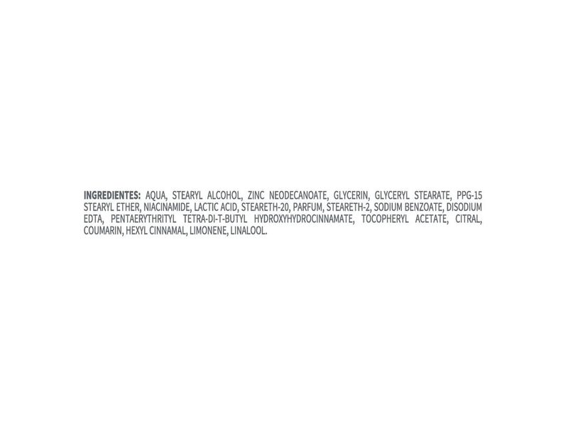 dosodorante-corporal-em-creme-para-peitos-coxas-pes-e-mais-dove-all-body-deo-lavanda-camonila-75g-farmacia-online-drogal