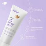 dosodorante-corporal-em-creme-para-peitos-coxas-pes-e-mais-dove-all-body-deo-lavanda-camonila-75g-farmacia-online-drogal