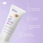 dosodorante-corporal-em-creme-para-peitos-coxas-pes-e-mais-dove-all-body-deo-lavanda-camonila-75g-farmacia-online-drogal