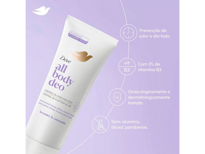 dosodorante-corporal-em-creme-para-peitos-coxas-pes-e-mais-dove-all-body-deo-lavanda-camonila-75g-farmacia-online-drogal