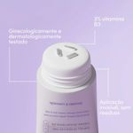 dosodorante-corporal-em-creme-para-peitos-coxas-pes-e-mais-dove-all-body-deo-lavanda-camonila-75g-farmacia-online-drogal