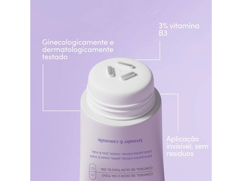 dosodorante-corporal-em-creme-para-peitos-coxas-pes-e-mais-dove-all-body-deo-lavanda-camonila-75g-farmacia-online-drogal