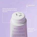 dosodorante-corporal-em-creme-para-peitos-coxas-pes-e-mais-dove-all-body-deo-lavanda-camonila-75g-farmacia-online-drogal