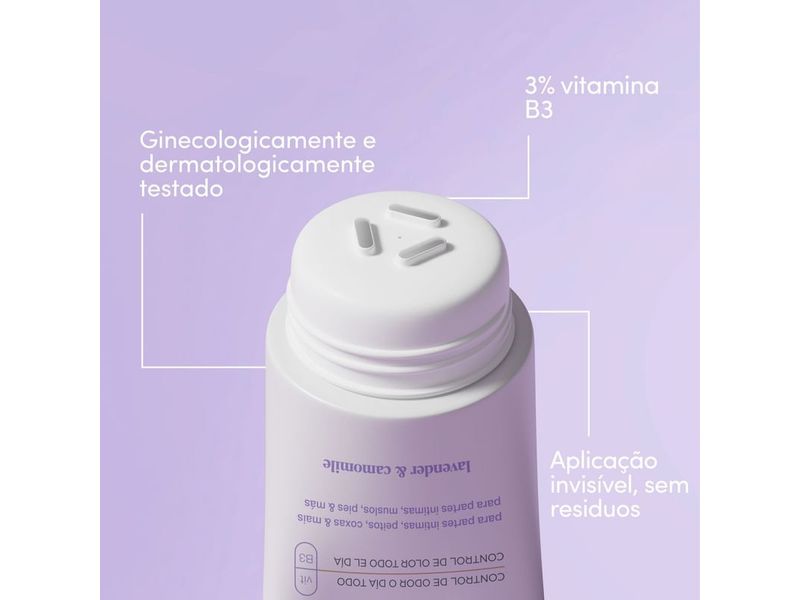 dosodorante-corporal-em-creme-para-peitos-coxas-pes-e-mais-dove-all-body-deo-lavanda-camonila-75g-farmacia-online-drogal