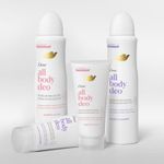 dosodorante-corporal-em-creme-para-peitos-coxas-pes-e-mais-dove-all-body-deo-lavanda-camonila-75g-farmacia-online-drogal