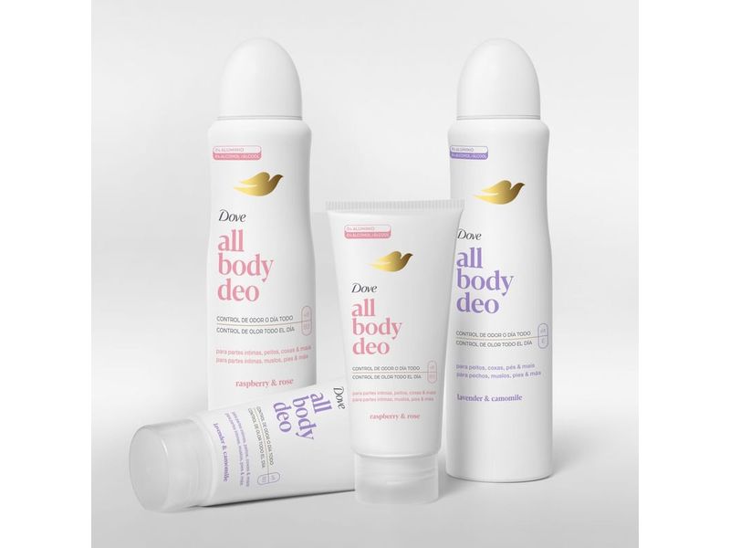 dosodorante-corporal-em-creme-para-peitos-coxas-pes-e-mais-dove-all-body-deo-lavanda-camonila-75g-farmacia-online-drogal