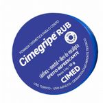 cimegripe-rub-12g-farmacia-online-drogal