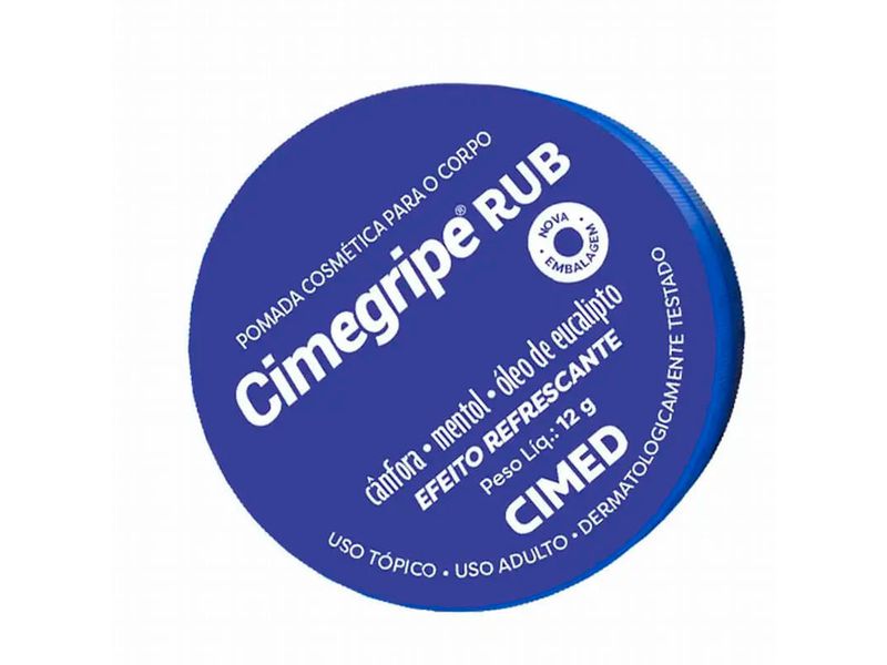 cimegripe-rub-12g-farmacia-online-drogal
