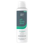 dosodorante-corporal-aerosol-para-peito-partes-intimas-pes-e-mais-dove-men-all-body-deo-aleo-vera-150ml-farmacia-online-drogal