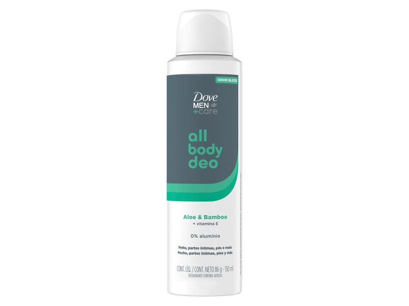 dosodorante-corporal-aerosol-para-peito-partes-intimas-pes-e-mais-dove-men-all-body-deo-aleo-vera-150ml-farmacia-online-drogal