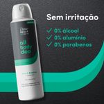 dosodorante-corporal-aerosol-para-peito-partes-intimas-pes-e-mais-dove-men-all-body-deo-aleo-vera-150ml-farmacia-online-drogal