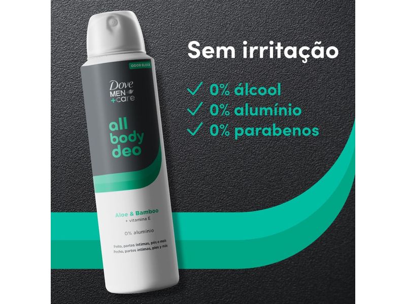 dosodorante-corporal-aerosol-para-peito-partes-intimas-pes-e-mais-dove-men-all-body-deo-aleo-vera-150ml-farmacia-online-drogal