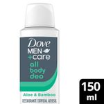 dosodorante-corporal-aerosol-para-peito-partes-intimas-pes-e-mais-dove-men-all-body-deo-aleo-vera-150ml-farmacia-online-drogal