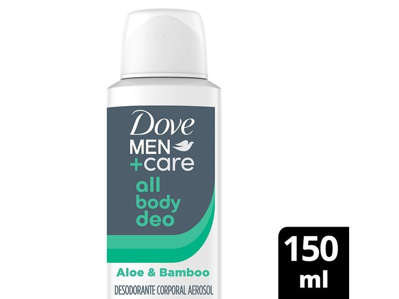 dosodorante-corporal-aerosol-para-peito-partes-intimas-pes-e-mais-dove-men-all-body-deo-aleo-vera-150ml-farmacia-online-drogal