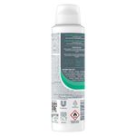 dosodorante-corporal-aerosol-para-peito-partes-intimas-pes-e-mais-dove-men-all-body-deo-aleo-vera-150ml-farmacia-online-drogal