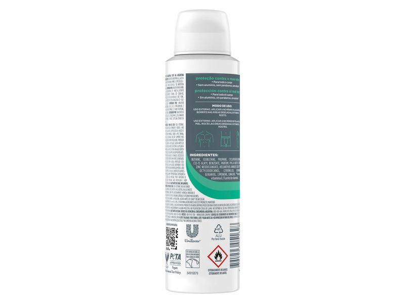 dosodorante-corporal-aerosol-para-peito-partes-intimas-pes-e-mais-dove-men-all-body-deo-aleo-vera-150ml-farmacia-online-drogal