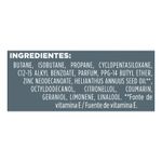 dosodorante-corporal-aerosol-para-peito-partes-intimas-pes-e-mais-dove-men-all-body-deo-aleo-vera-150ml-farmacia-online-drogal