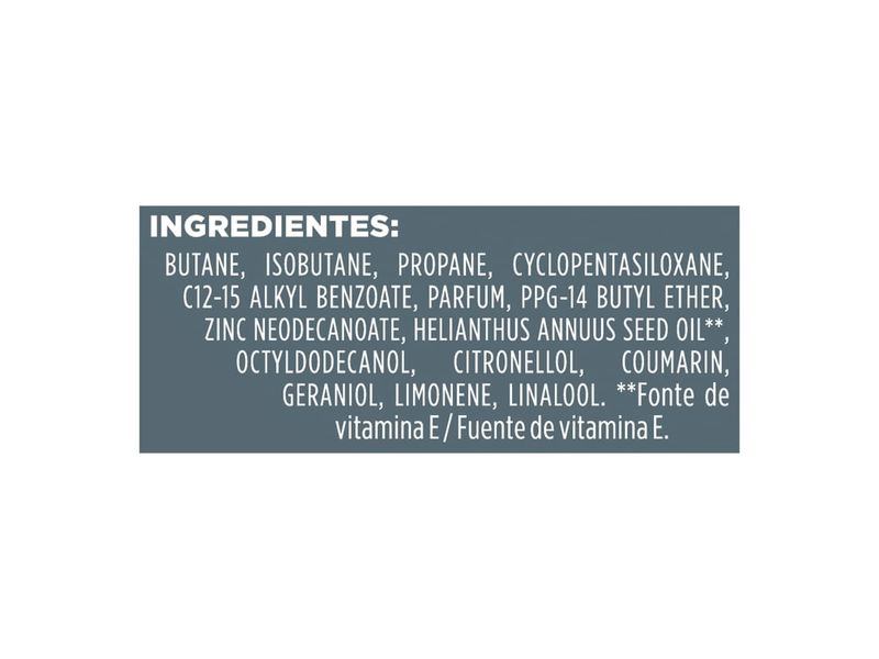 dosodorante-corporal-aerosol-para-peito-partes-intimas-pes-e-mais-dove-men-all-body-deo-aleo-vera-150ml-farmacia-online-drogal