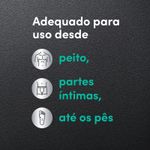 dosodorante-corporal-aerosol-para-peito-partes-intimas-pes-e-mais-dove-men-all-body-deo-aleo-vera-150ml-farmacia-online-drogal
