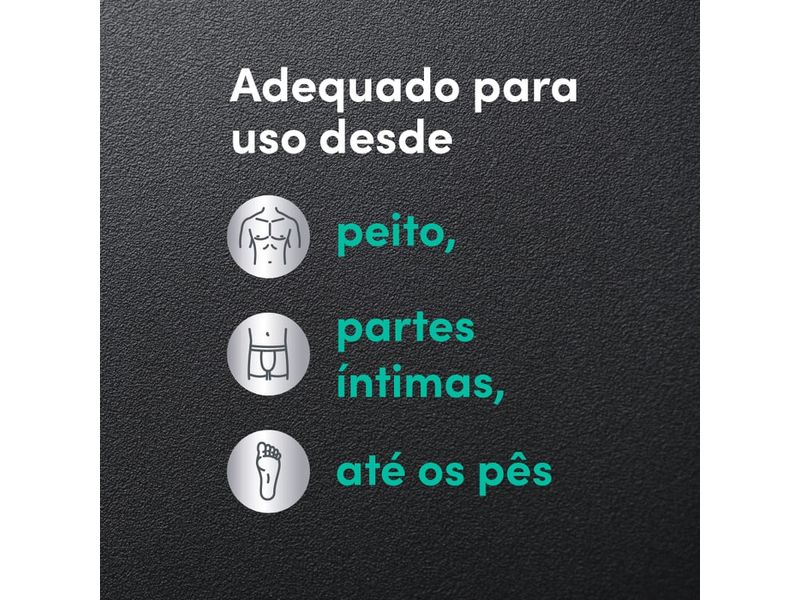 dosodorante-corporal-aerosol-para-peito-partes-intimas-pes-e-mais-dove-men-all-body-deo-aleo-vera-150ml-farmacia-online-drogal