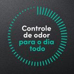 dosodorante-corporal-aerosol-para-peito-partes-intimas-pes-e-mais-dove-men-all-body-deo-aleo-vera-150ml-farmacia-online-drogal