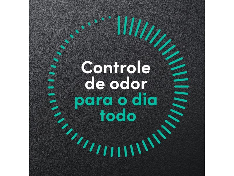 dosodorante-corporal-aerosol-para-peito-partes-intimas-pes-e-mais-dove-men-all-body-deo-aleo-vera-150ml-farmacia-online-drogal