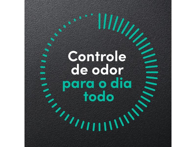dosodorante-corporal-aerosol-para-peito-partes-intimas-pes-e-mais-dove-men-all-body-deo-aleo-vera-150ml-farmacia-online-drogal