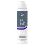 desodorante-corporal-aerosol-para-peito-partes-intimas-pes-e-mais-dove-men-all-body-deo-fig-suede-150ml-farmacia-online-drogal