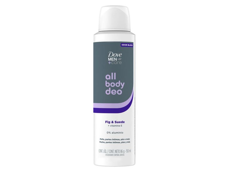 desodorante-corporal-aerosol-para-peito-partes-intimas-pes-e-mais-dove-men-all-body-deo-fig-suede-150ml-farmacia-online-drogal