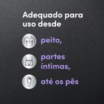 desodorante-corporal-aerosol-para-peito-partes-intimas-pes-e-mais-dove-men-all-body-deo-fig-suede-150ml-farmacia-online-drogal