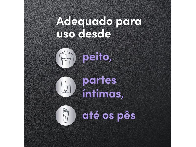 desodorante-corporal-aerosol-para-peito-partes-intimas-pes-e-mais-dove-men-all-body-deo-fig-suede-150ml-farmacia-online-drogal