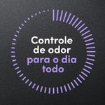 desodorante-corporal-aerosol-para-peito-partes-intimas-pes-e-mais-dove-men-all-body-deo-fig-suede-150ml-farmacia-online-drogal