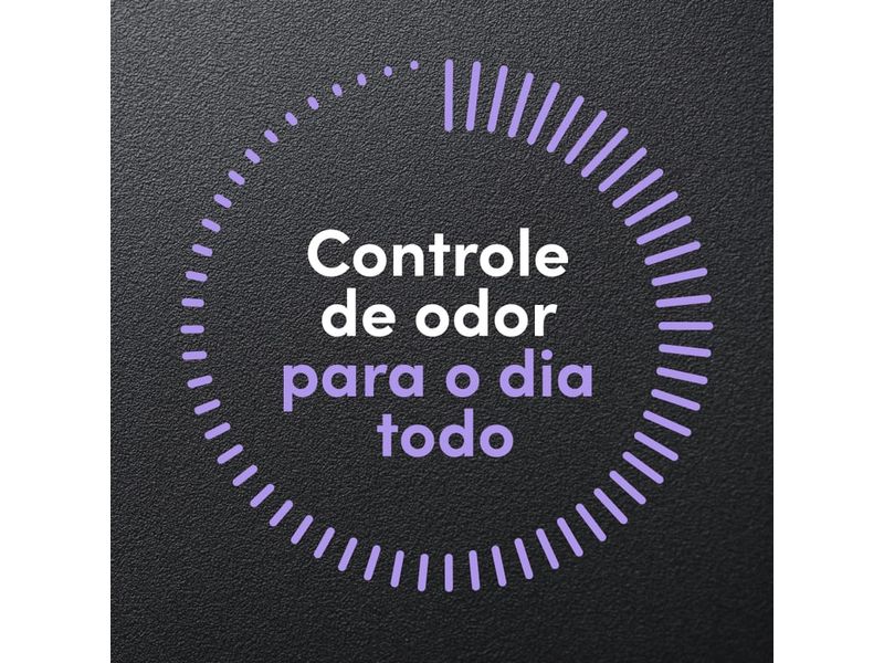 desodorante-corporal-aerosol-para-peito-partes-intimas-pes-e-mais-dove-men-all-body-deo-fig-suede-150ml-farmacia-online-drogal