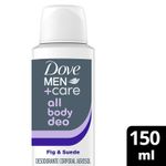desodorante-corporal-aerosol-para-peito-partes-intimas-pes-e-mais-dove-men-all-body-deo-fig-suede-150ml-farmacia-online-drogal