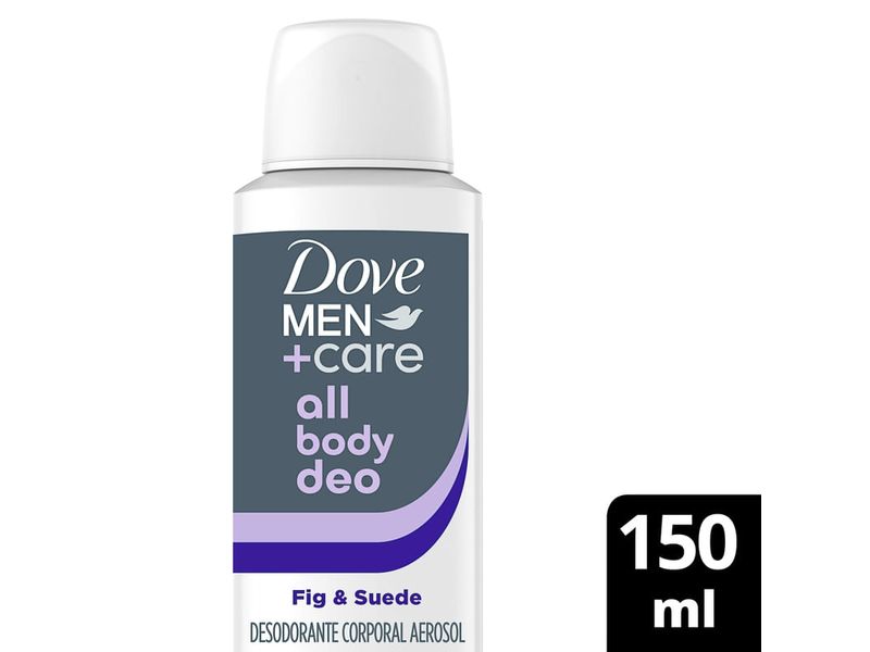 desodorante-corporal-aerosol-para-peito-partes-intimas-pes-e-mais-dove-men-all-body-deo-fig-suede-150ml-farmacia-online-drogal