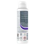 desodorante-corporal-aerosol-para-peito-partes-intimas-pes-e-mais-dove-men-all-body-deo-fig-suede-150ml-farmacia-online-drogal