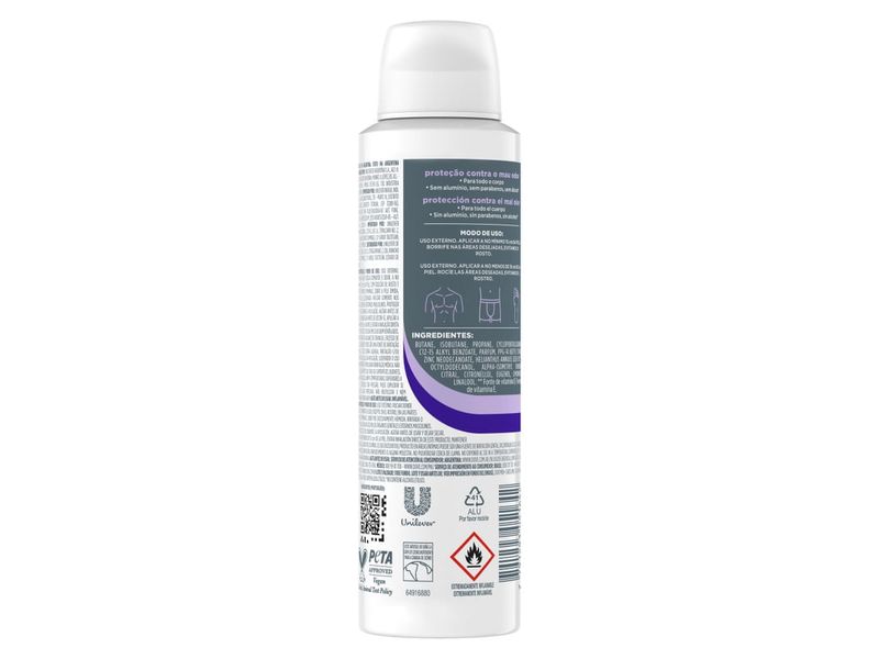 desodorante-corporal-aerosol-para-peito-partes-intimas-pes-e-mais-dove-men-all-body-deo-fig-suede-150ml-farmacia-online-drogal