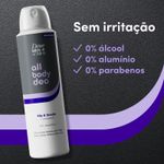 desodorante-corporal-aerosol-para-peito-partes-intimas-pes-e-mais-dove-men-all-body-deo-fig-suede-150ml-farmacia-online-drogal