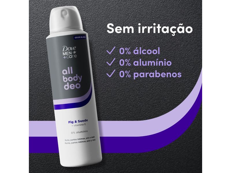 desodorante-corporal-aerosol-para-peito-partes-intimas-pes-e-mais-dove-men-all-body-deo-fig-suede-150ml-farmacia-online-drogal
