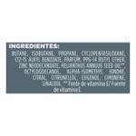desodorante-corporal-aerosol-para-peito-partes-intimas-pes-e-mais-dove-men-all-body-deo-fig-suede-150ml-farmacia-online-drogal