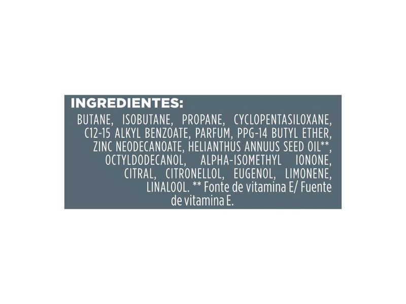 desodorante-corporal-aerosol-para-peito-partes-intimas-pes-e-mais-dove-men-all-body-deo-fig-suede-150ml-farmacia-online-drogal