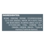 desodorante-corporal-aerosol-para-peito-partes-intimas-pes-e-mais-dove-men-all-body-deo-shea-butter-cedar-150ml-farmacia-online-drogal