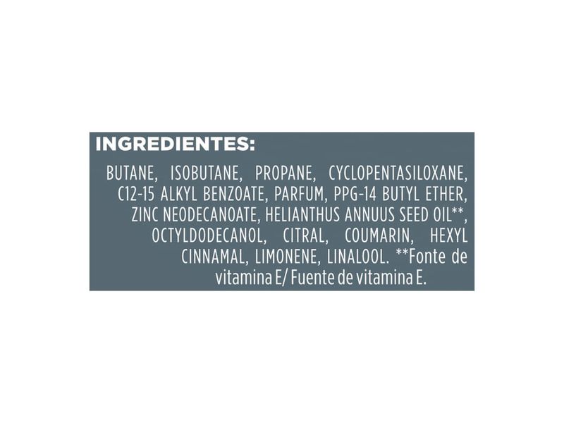 desodorante-corporal-aerosol-para-peito-partes-intimas-pes-e-mais-dove-men-all-body-deo-shea-butter-cedar-150ml-farmacia-online-drogal