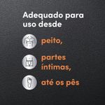 dosodorante-corporal-aerosol-para-peito-partes-intimas-pes-e-mais-dove-men-all-body-deo-shea-butter-cedar-150ml-farmacia-online-drogal