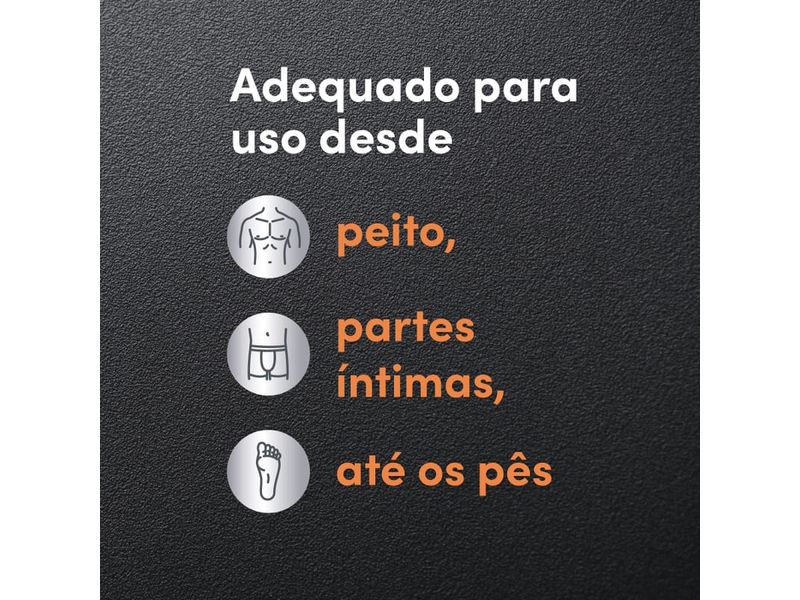 dosodorante-corporal-aerosol-para-peito-partes-intimas-pes-e-mais-dove-men-all-body-deo-shea-butter-cedar-150ml-farmacia-online-drogal