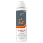dosodorante-corporal-aerosol-para-peito-partes-intimas-pes-e-mais-dove-men-all-body-deo-shea-butter-cedar-150ml-farmacia-online-drogal