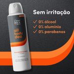 dosodorante-corporal-aerosol-para-peito-partes-intimas-pes-e-mais-dove-men-all-body-deo-shea-butter-cedar-150ml-farmacia-online-drogal